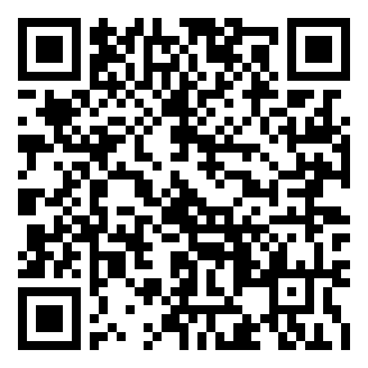 QR code 38514854300000