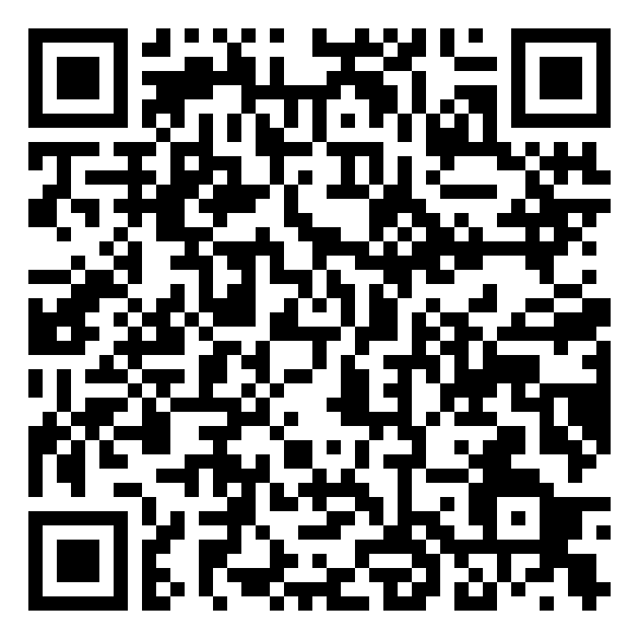 QR code 08114294900000
