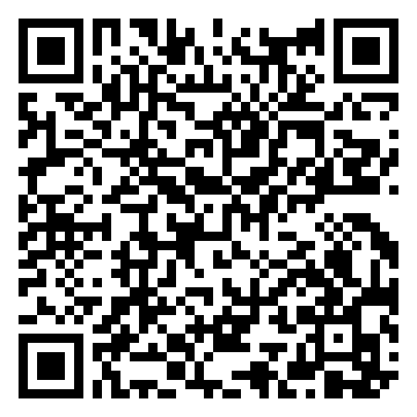 QR code 54305785000000