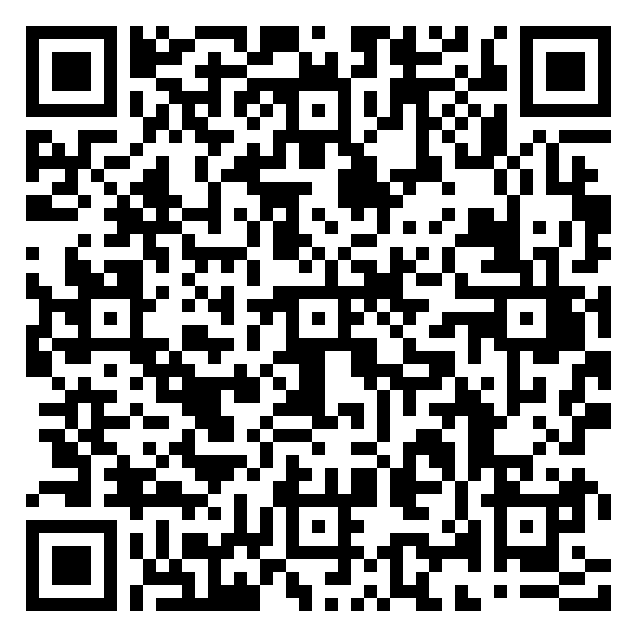QR code 54341331600000