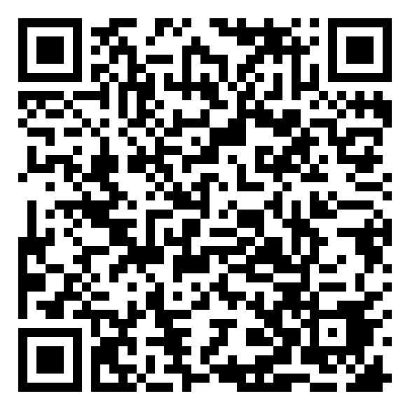 QR code 01231319000000