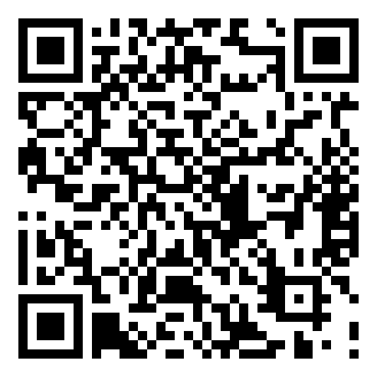 QR code 59215493100000