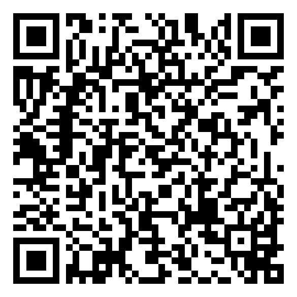 QR code 20016790000000