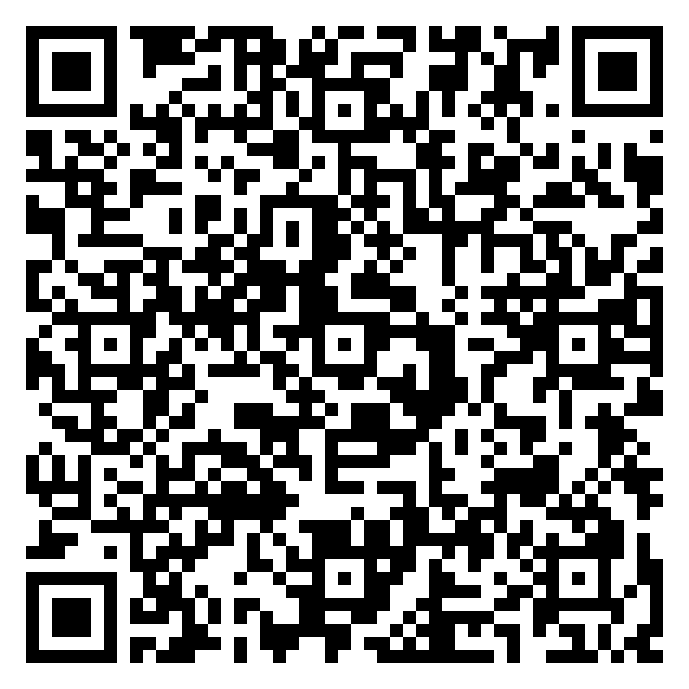QR code 39037395400000