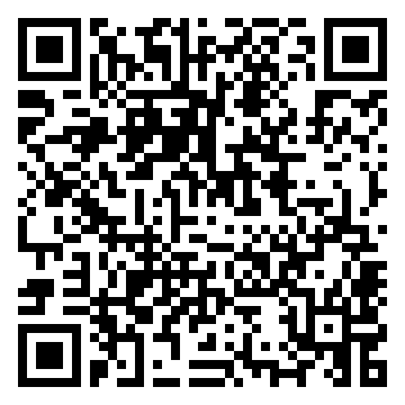 QR code 12283814800000