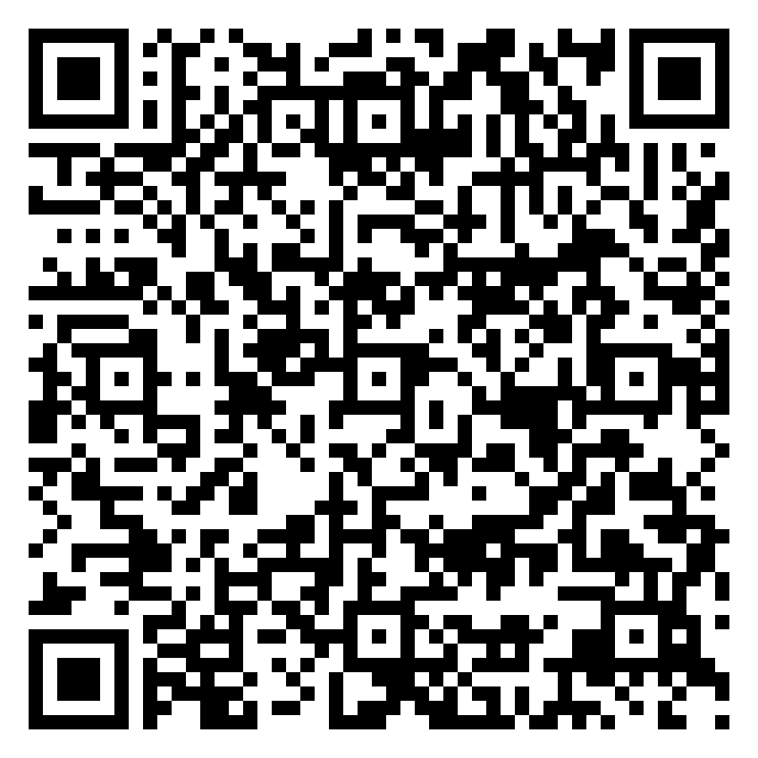 QR code 73030849000000
