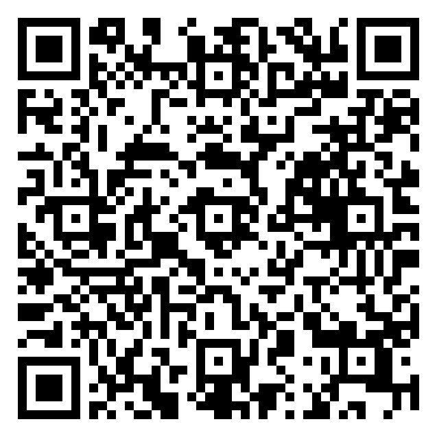 QR code 81105968100000
