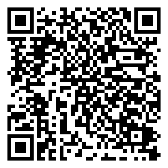 QR code 54312787500000