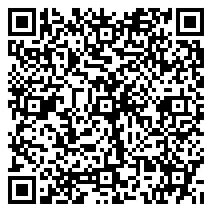 QR code 02122936700000