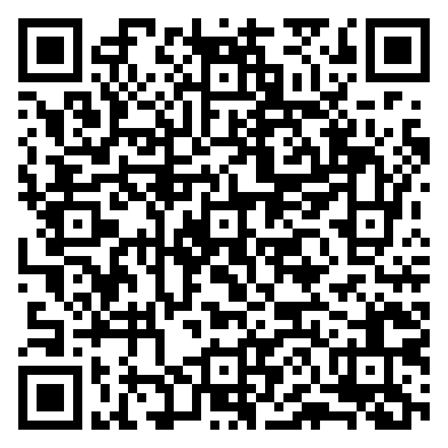 QR code 36957013100000