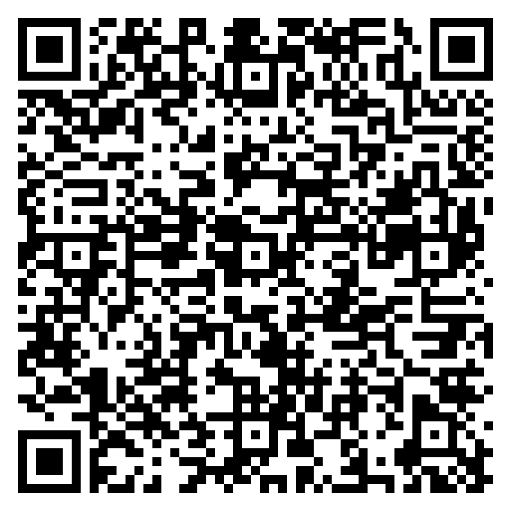 QR code 06154477000000
