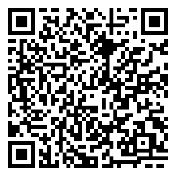 QR code 22162460800000
