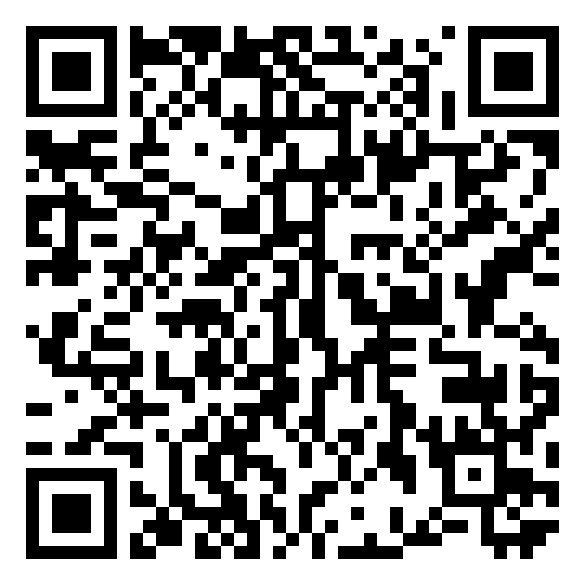 QR code 53191634000000