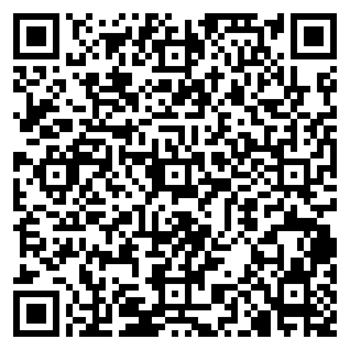 QR code 32046426900000