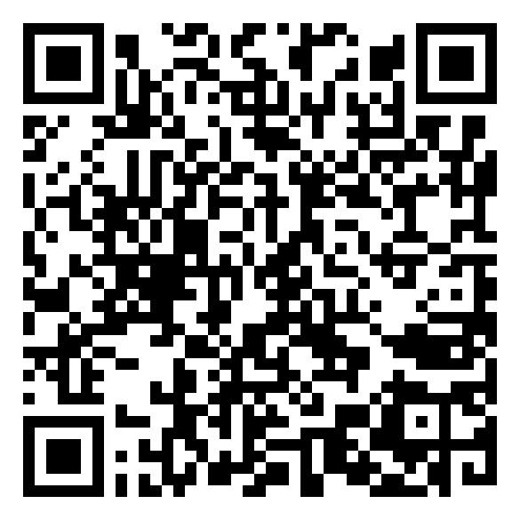 QR code 38962371600000