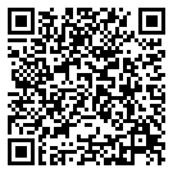 QR code 38431900800000
