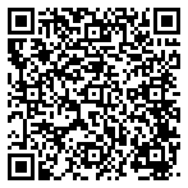QR code 67058359200000
