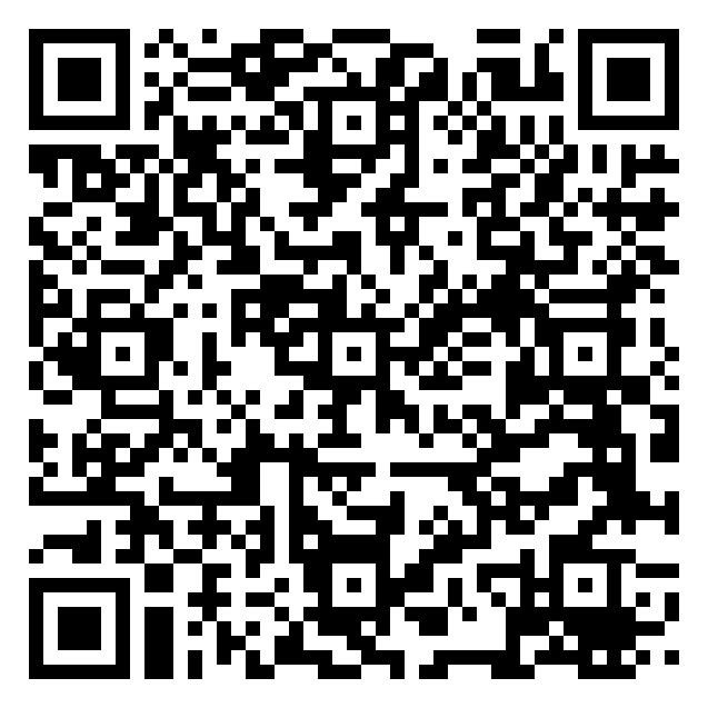 QR code 35064030000000