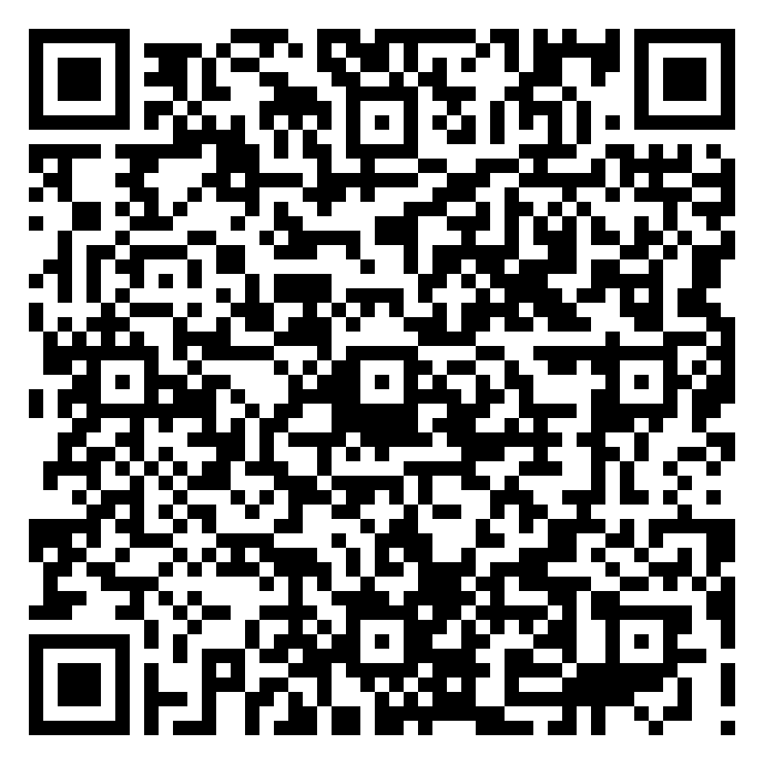 QR code 36770161700000