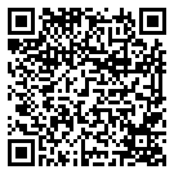 QR code 32140412800000