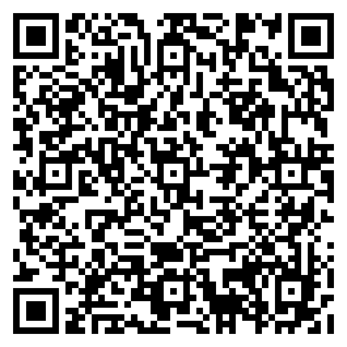 QR code 27104589200000