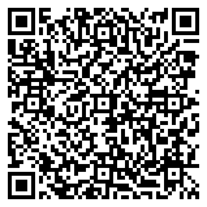 QR code 85253929700000