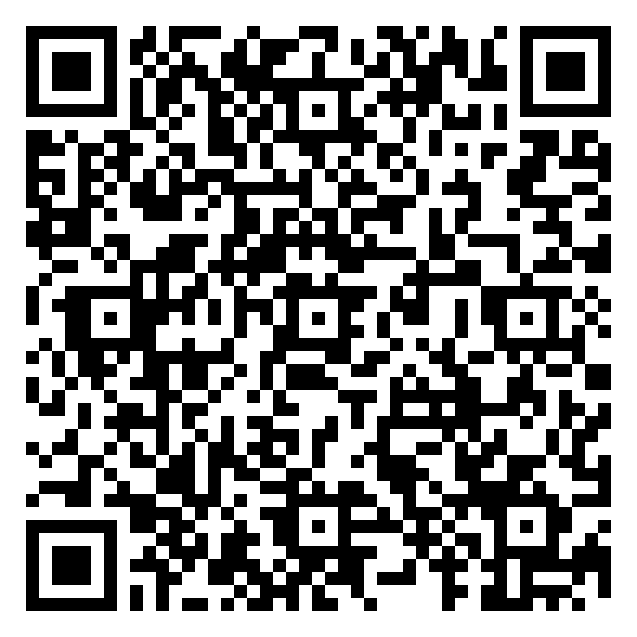 QR code 52167967500000