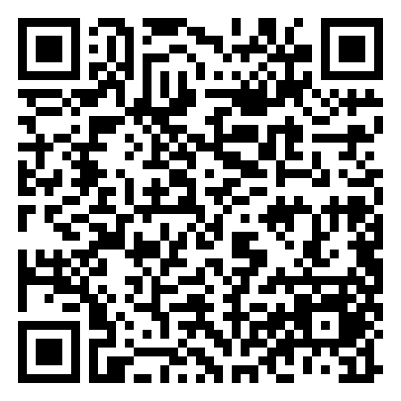 QR code 30100738300000