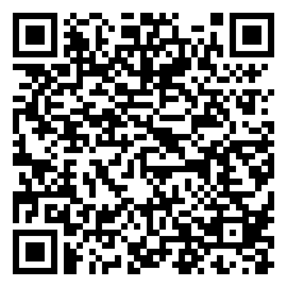 QR code 38011175900000