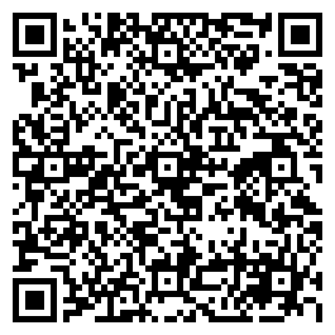QR code 63425794600000