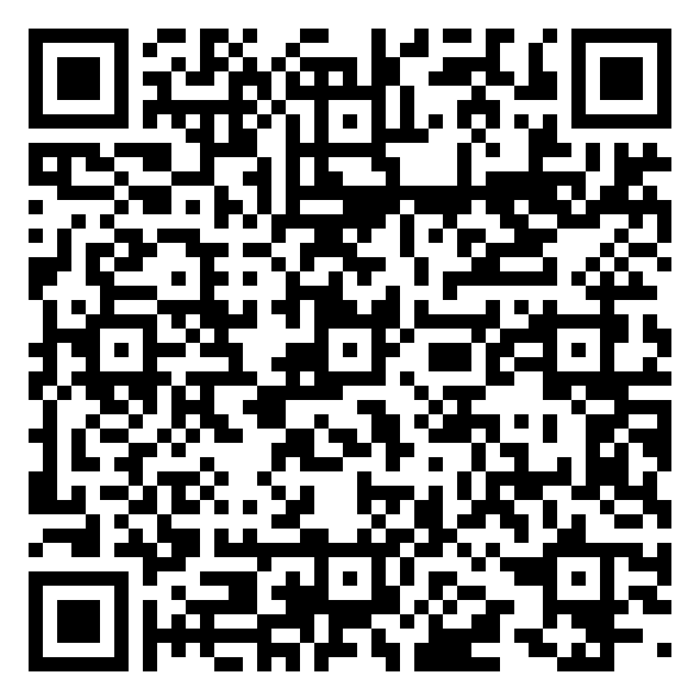 QR code 63962624200000