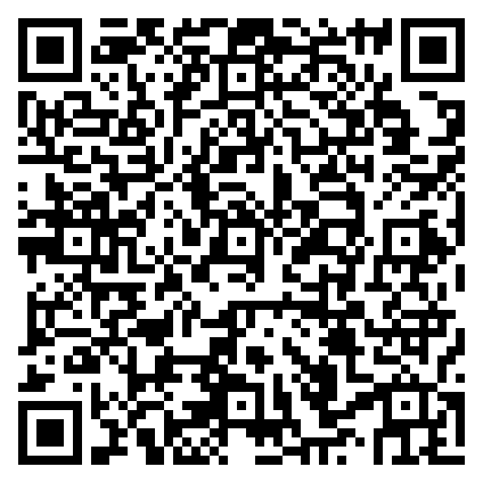 QR code 52423187000000
