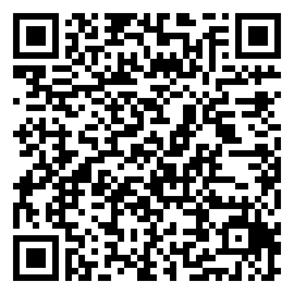 QR code 52344958300000