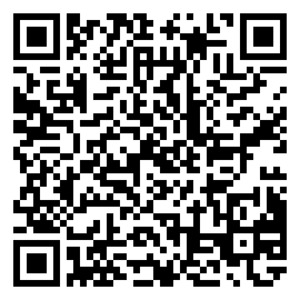 QR code 13085805000000