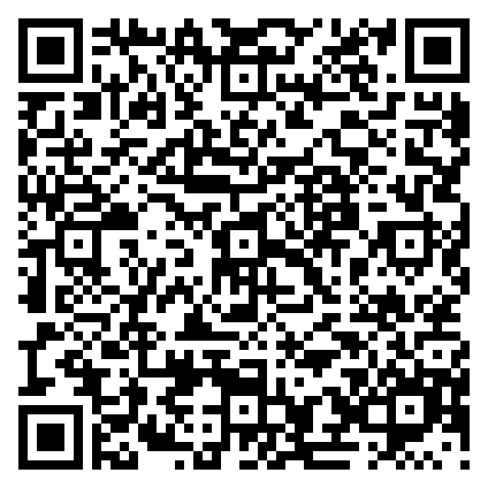 QR code 77057876000000