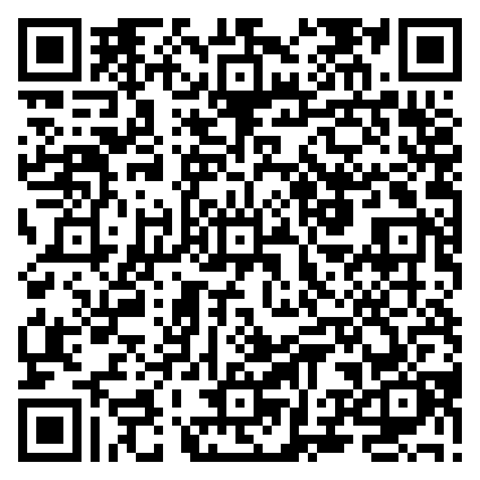 QR code 77057876000000