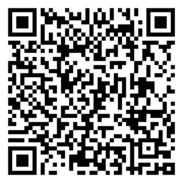QR code 54363960600000