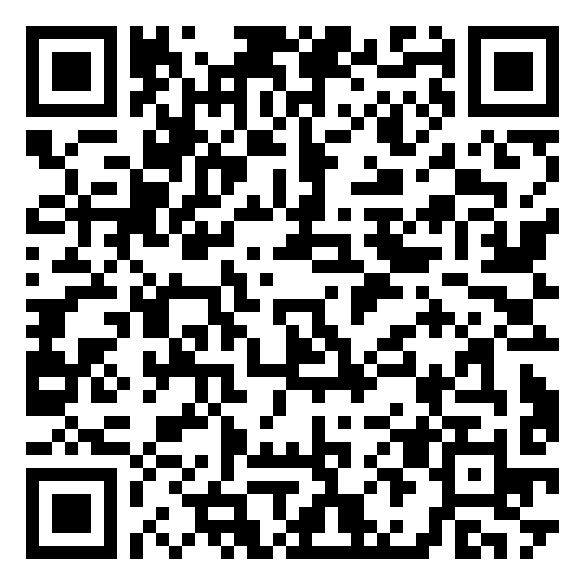 QR code 01539754300000