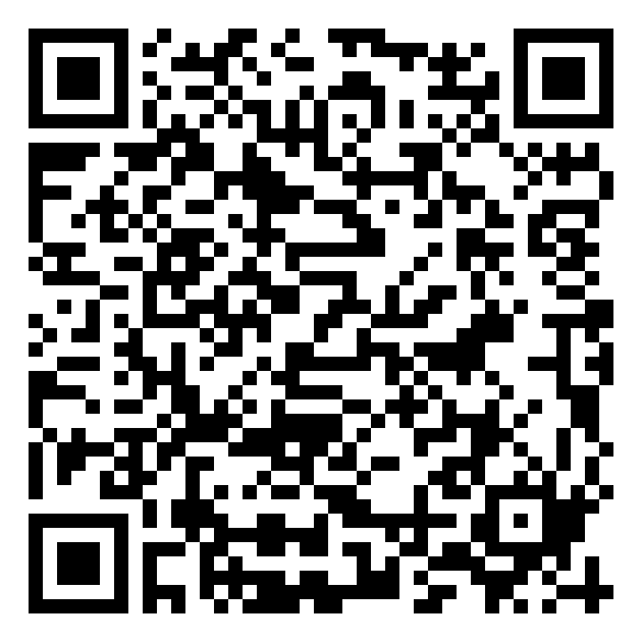 QR code 63432778200000