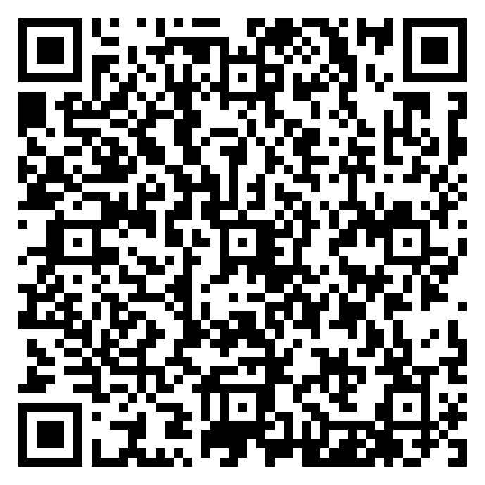 QR code 41151032600000
