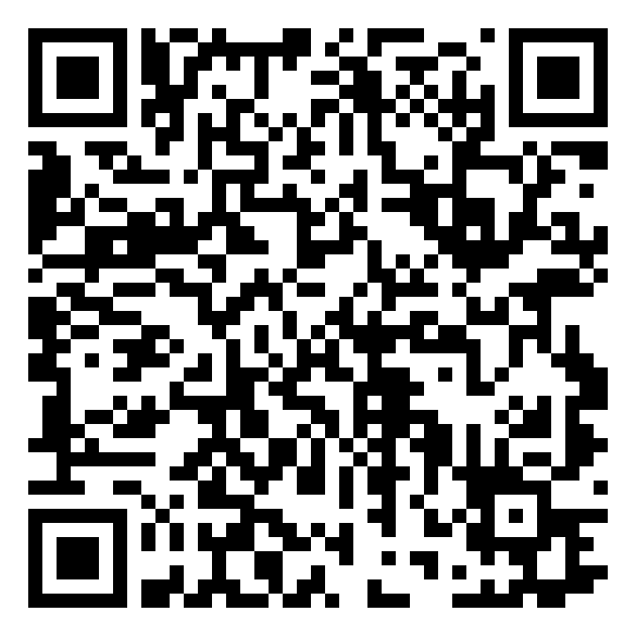 MAREK KOSOWSKI QR code QR code 10054940900000