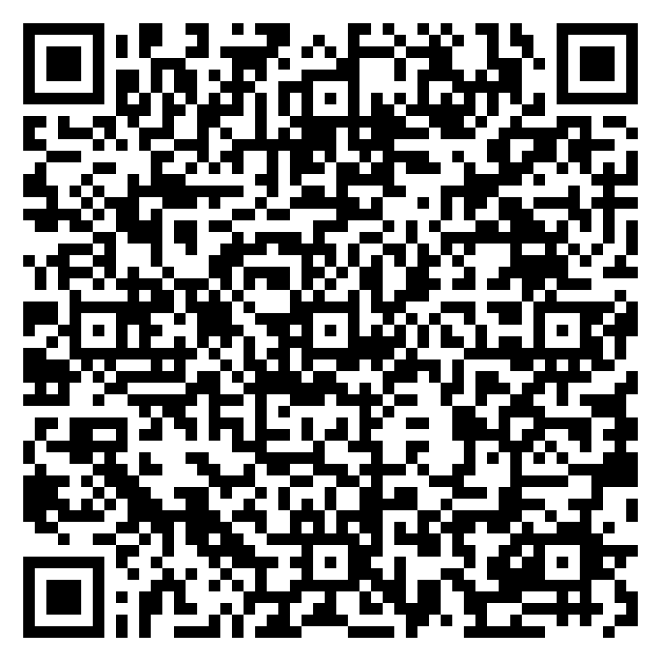 QR code 15212635800000