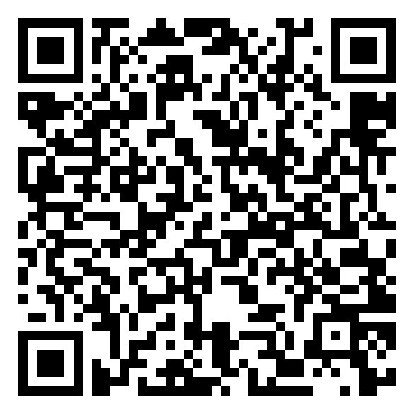 QR code 38396150100000