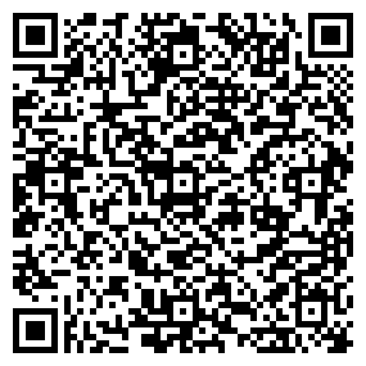 QR code 15011668600000