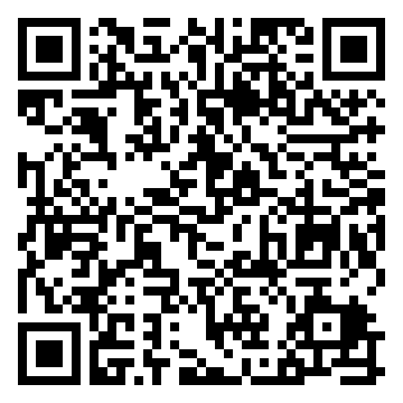 Marek Kostrzewa QR code QR code 54095736900000