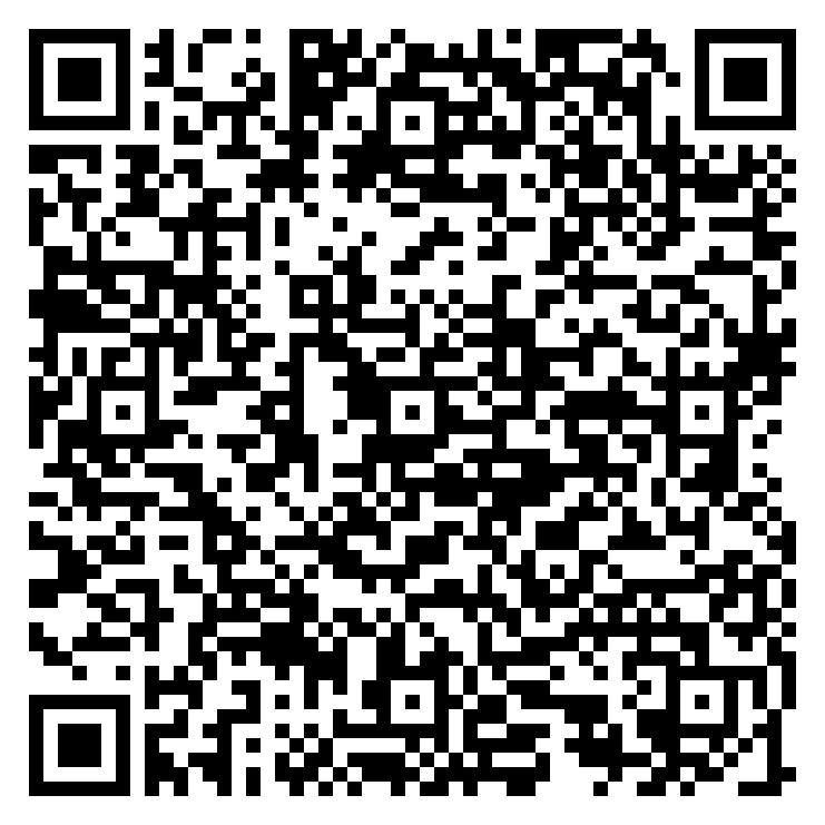 QR code 14164031600000