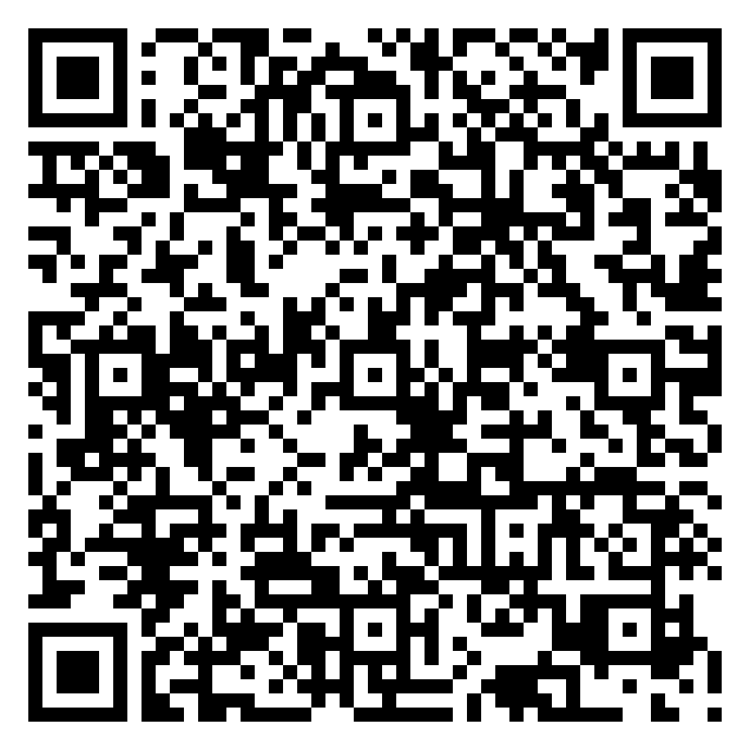 QR code 22047038500000