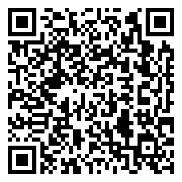 QR code 06020276000000
