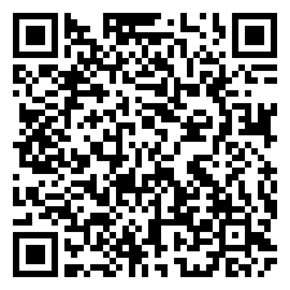 QR code 52102435900000