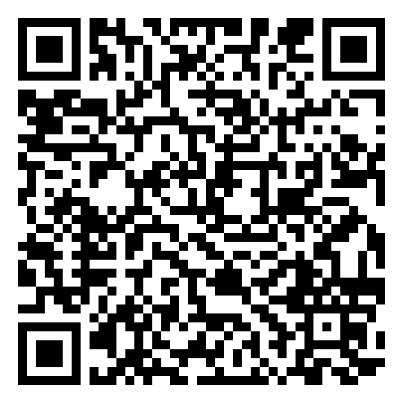 QR code 06024974400000